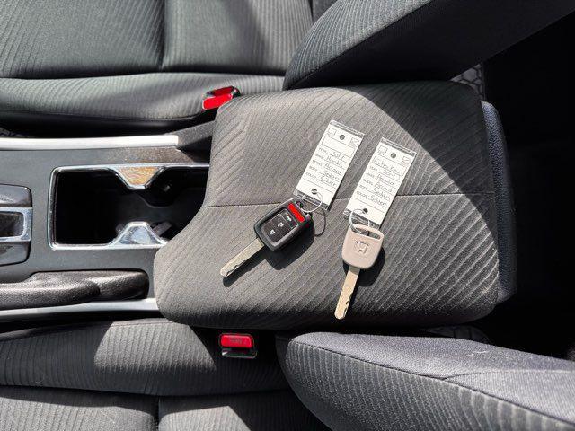 used 2014 Honda Accord car, priced at $10,190