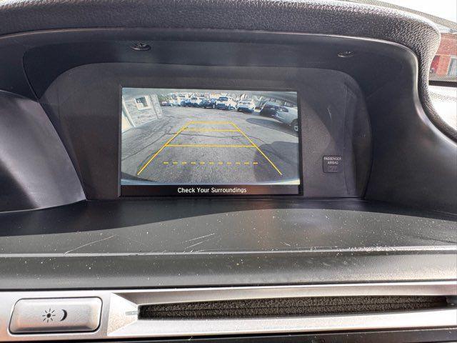 used 2014 Honda Accord car, priced at $10,190