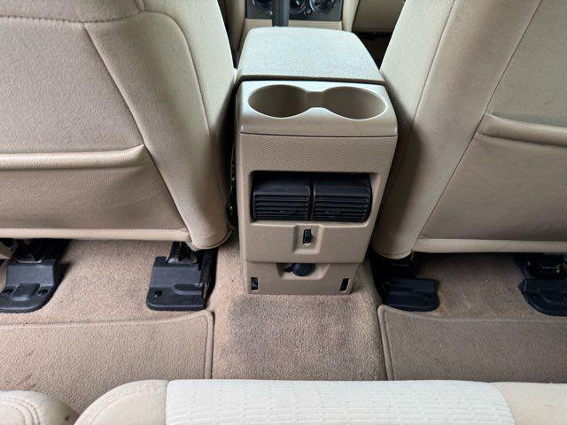 used 2008 Ford Explorer car, priced at $5,995