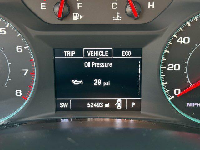 used 2023 Chevrolet Malibu car, priced at $10,995