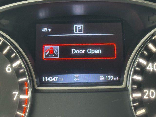 used 2018 Nissan Altima car, priced at $8,995