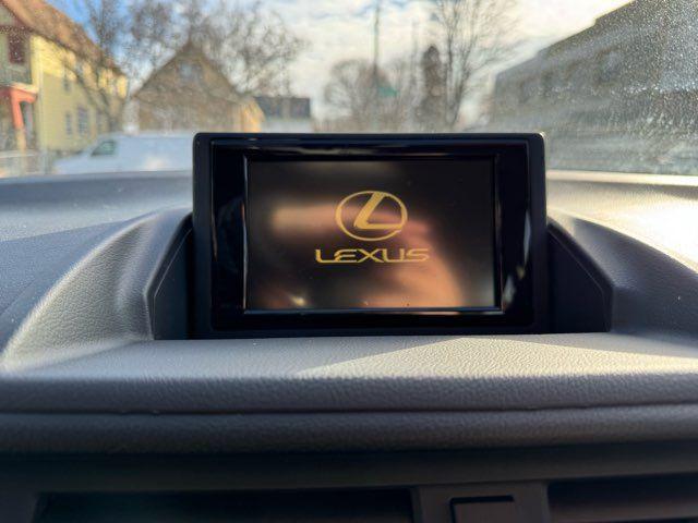 used 2012 Lexus CT 200h car, priced at $6,995