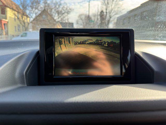 used 2012 Lexus CT 200h car, priced at $6,995