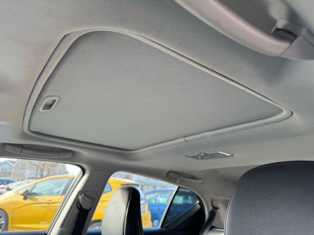 used 2012 Lexus CT 200h car, priced at $6,995