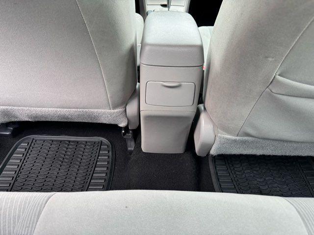 used 2012 Toyota Corolla car, priced at $6,995