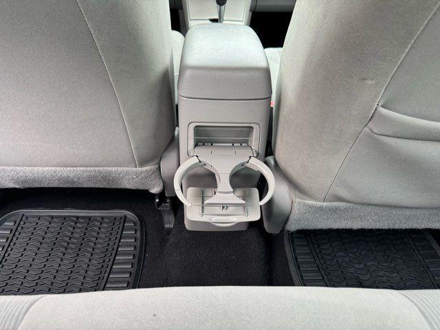 used 2012 Toyota Corolla car, priced at $6,995