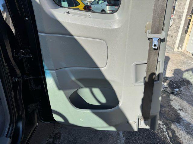 used 2010 Toyota Tacoma car, priced at $8,995