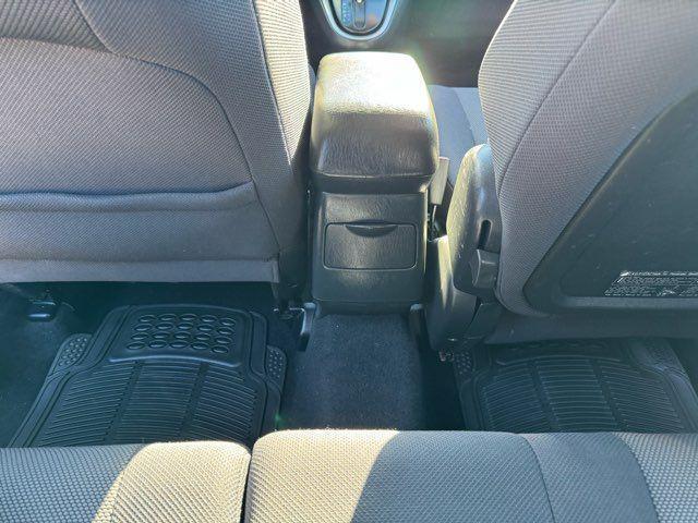 used 2003 Pontiac Vibe car, priced at $3,995