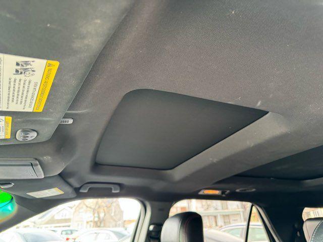 used 2016 Ford Explorer car, priced at $12,995