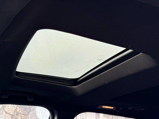 used 2016 Ford Explorer car, priced at $12,995