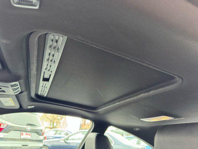 used 2014 BMW 428 car, priced at $7,995