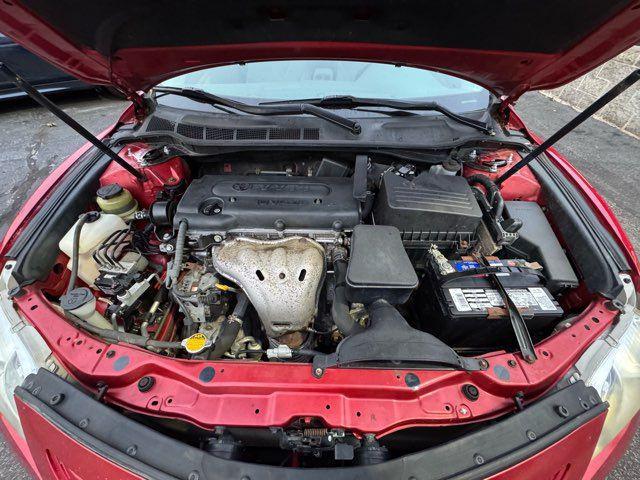 used 2009 Toyota Camry car, priced at $5,995