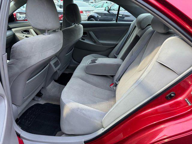 used 2009 Toyota Camry car, priced at $5,995