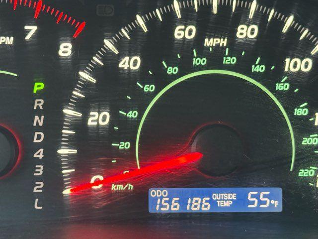 used 2009 Toyota Camry car, priced at $5,995