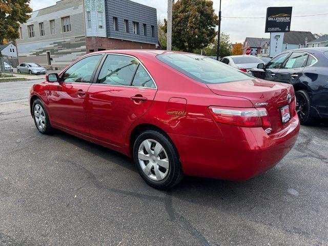 used 2009 Toyota Camry car, priced at $5,995