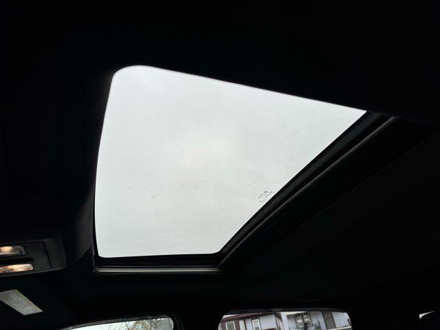 used 2016 Ram 1500 car, priced at $13,995