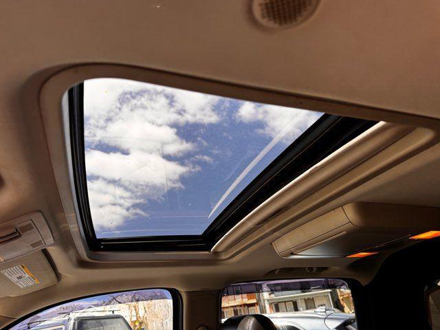 used 2013 Chevrolet Avalanche car, priced at $10,190