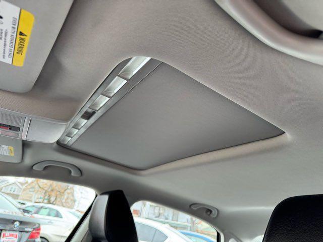 used 2014 Volkswagen Passat car, priced at $7,995