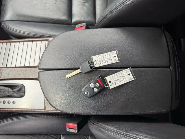 used 2012 Acura MDX car, priced at $7,995