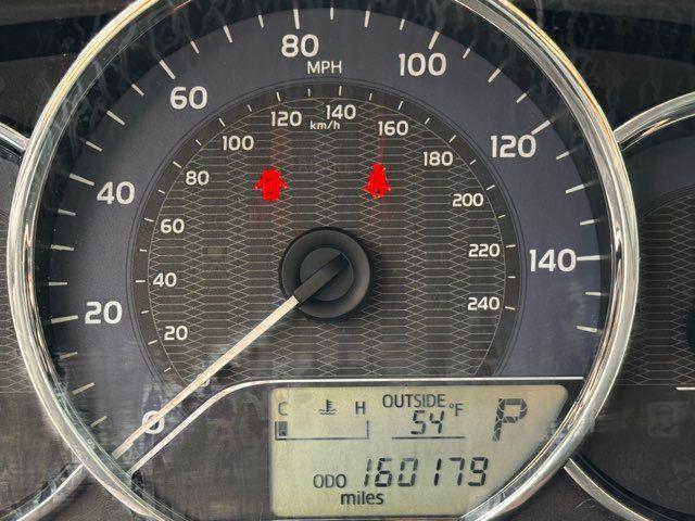 used 2014 Toyota Corolla car, priced at $10,190