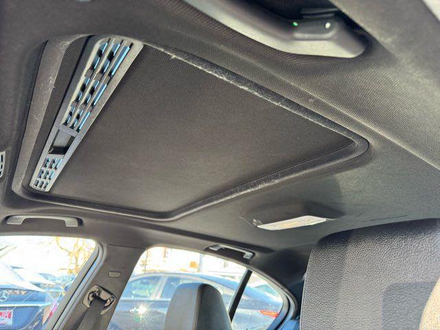 used 2016 BMW 328 car, priced at $9,995