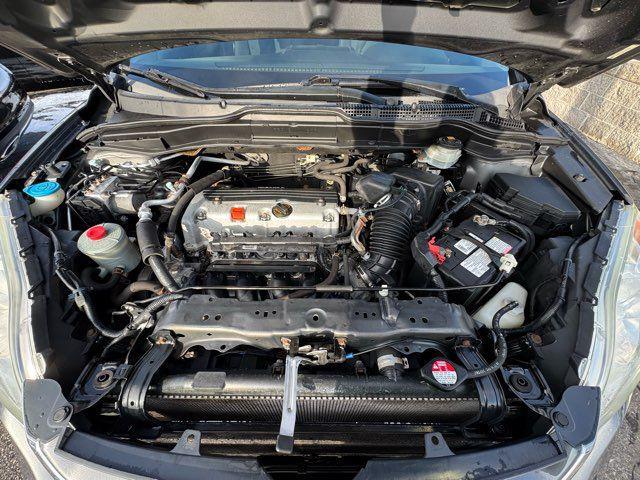 used 2011 Honda CR-V car, priced at $6,995