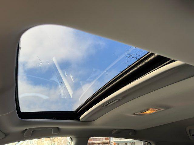 used 2011 Honda CR-V car, priced at $6,995