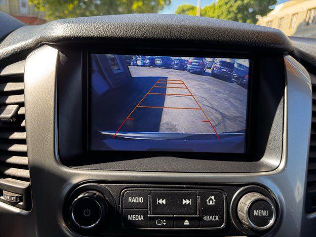 used 2017 Chevrolet Tahoe car, priced at $13,995