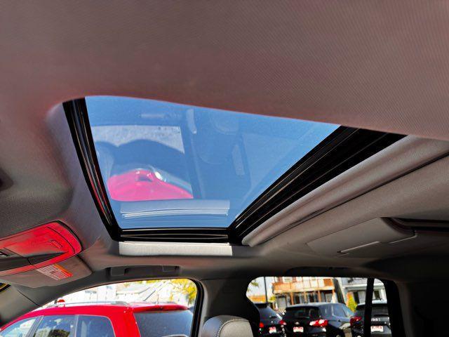used 2017 Chevrolet Tahoe car, priced at $13,995