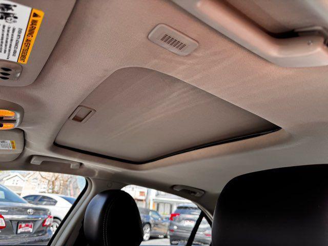 used 2012 Ford Fusion car, priced at $6,190