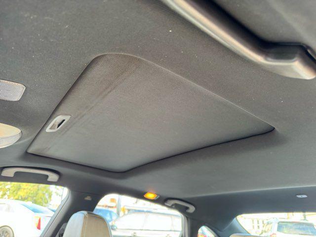 used 2019 INFINITI Q70 car, priced at $9,995