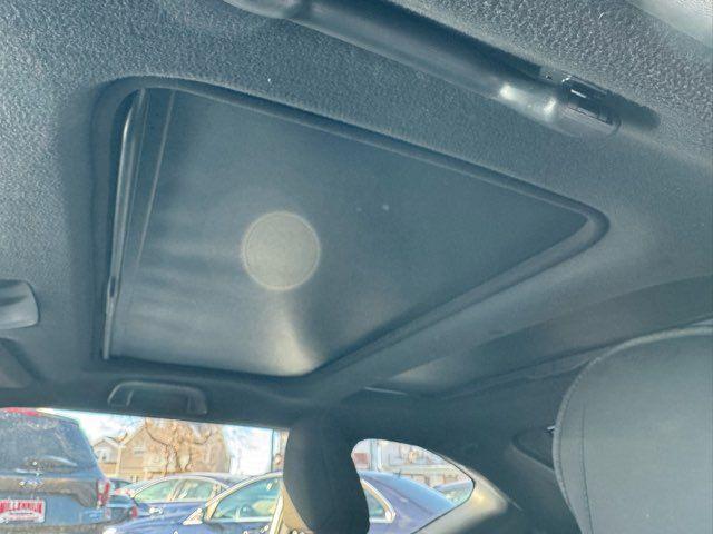 used 2013 Scion tC car, priced at $6,995