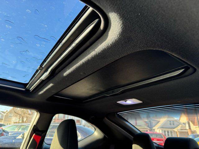 used 2013 Scion tC car, priced at $6,995