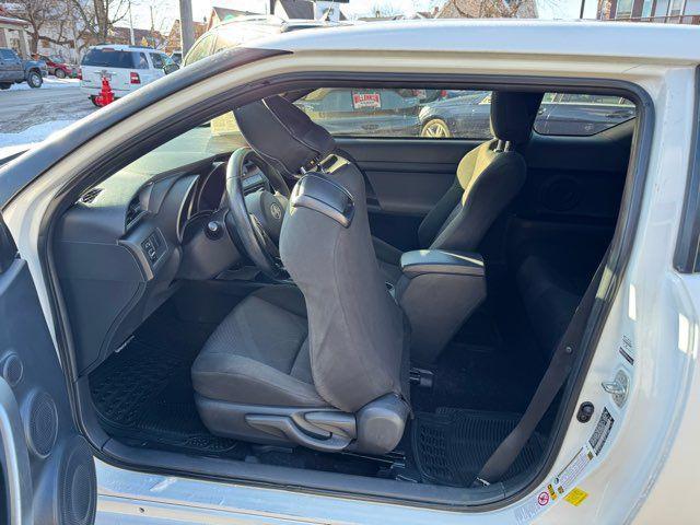 used 2013 Scion tC car, priced at $6,995
