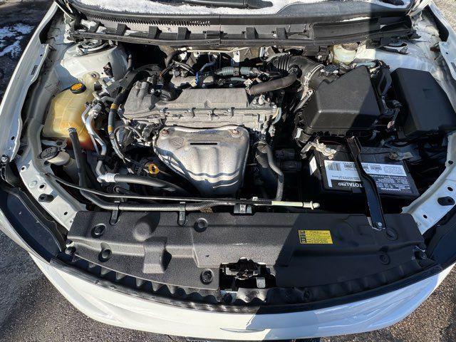 used 2013 Scion tC car, priced at $6,995