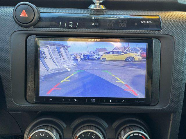 used 2013 Scion tC car, priced at $6,995