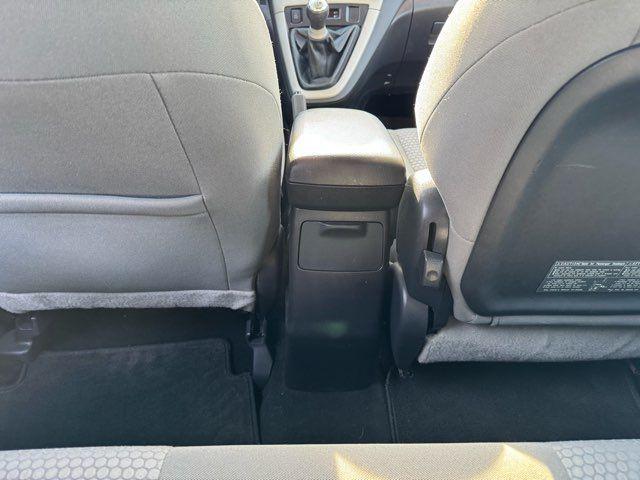 used 2009 Toyota Matrix car, priced at $5,995