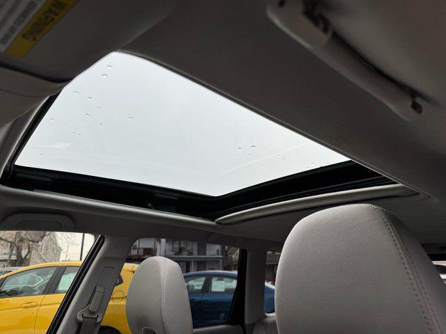 used 2012 Subaru Forester car, priced at $5,995