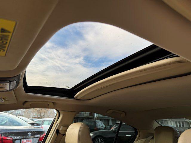 used 2013 Acura TL car, priced at $8,995