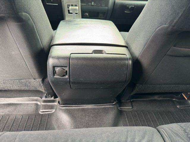 used 2010 Toyota Tundra car, priced at $9,995