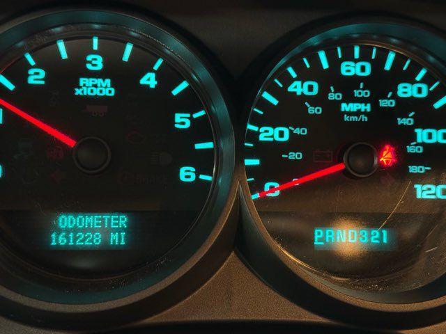 used 2012 Chevrolet Silverado 1500 car, priced at $9,995