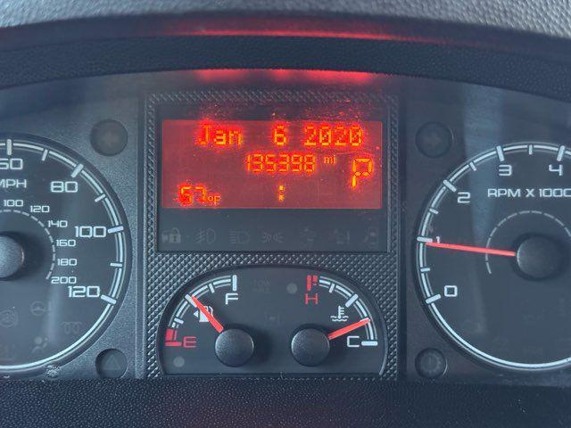 used 2021 Ram ProMaster 2500 car, priced at $15,995