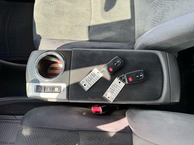 used 2012 Toyota Prius v car, priced at $5,995