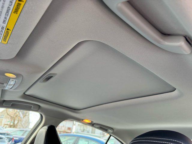 used 2015 INFINITI Q50 car, priced at $9,995