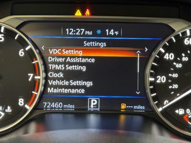 used 2022 Nissan Altima car, priced at $14,995