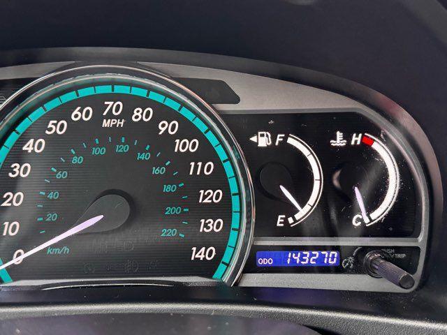 used 2014 Toyota Venza car, priced at $10,190