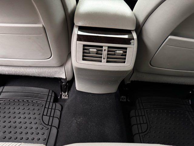 used 2014 Toyota Venza car, priced at $10,190