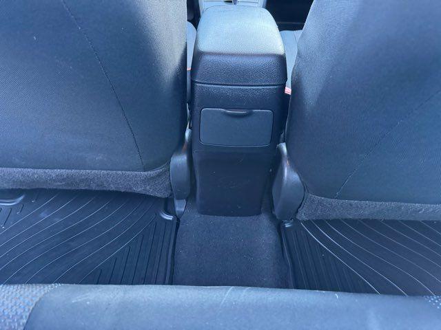 used 2010 Toyota Corolla car, priced at $5,995