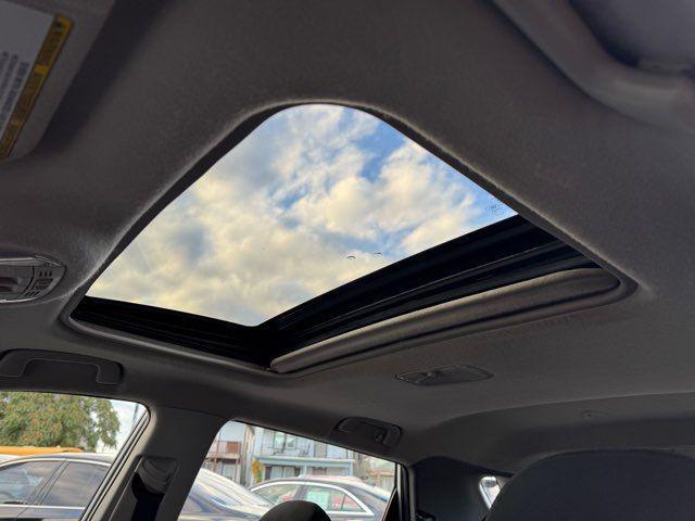 used 2009 Toyota Matrix car, priced at $3,995