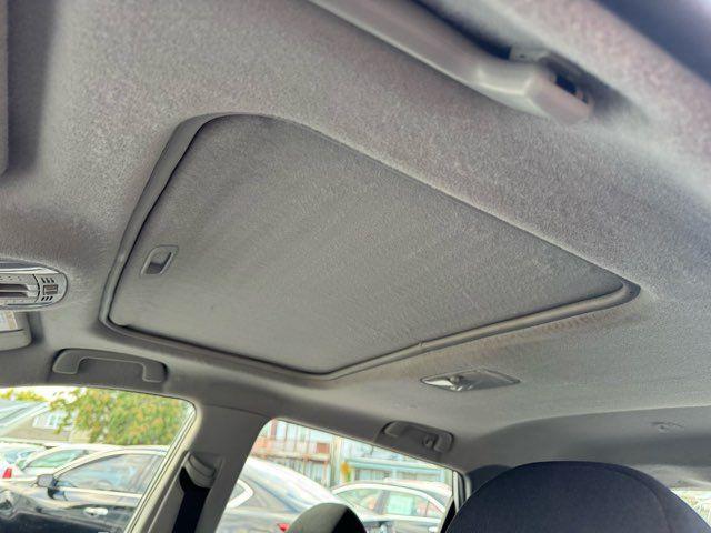 used 2009 Toyota Matrix car, priced at $3,995